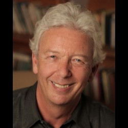 RICHARD SEYD