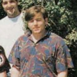 AARON KREADER