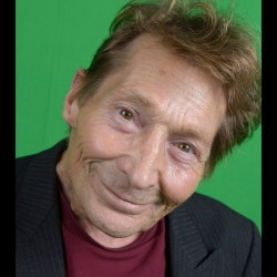 ROBERT AXELROD