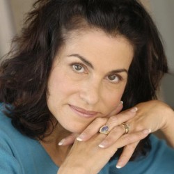 ELLYN STERN