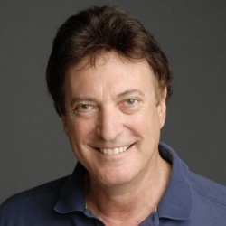 RICHARD EPCAR
