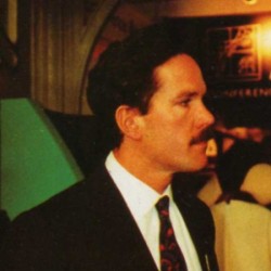 EDMOND A. HEINBOCKEL
