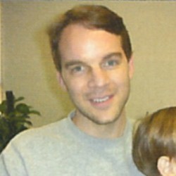 BOB FITCH