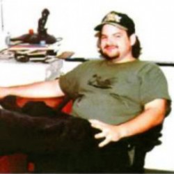 BRIAN F. SOUSA
