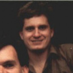 GARY VICK
