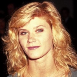 GINGER LYNN ALLEN