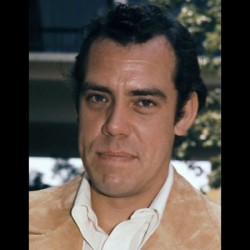 JOHN SCHUCK