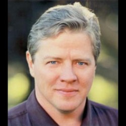 THOMAS F. WILSON
