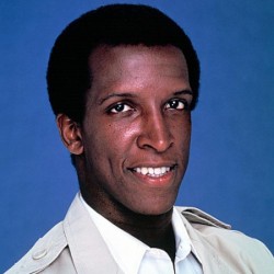 DORIAN HAREWOOD