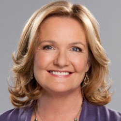 NANCY LENEHAN