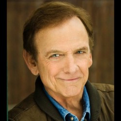 MONTE MARKHAM