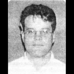 J. BRENT POER