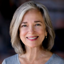 DIANE PERELLA