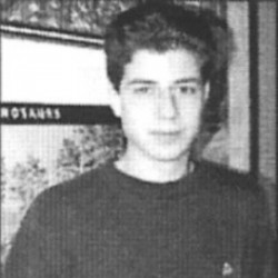 LEMUEL HAHAM
