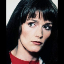 MARGOT KIDDER