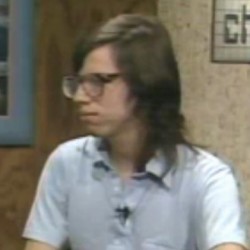 JEFF A. LEFFERTS