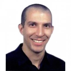 GREG LOPICCOLO