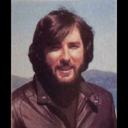 DAVID MULLICH
