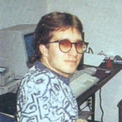 MIKE NEWTON