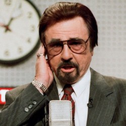 GARY OWENS