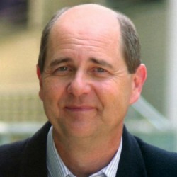 DAVID DEBOY