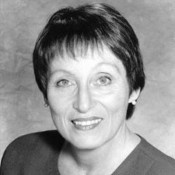ILONA DULASKI
