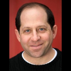 JASON KRAVITS