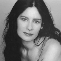 MIA REEVES