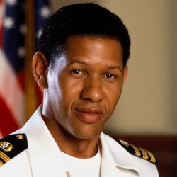 SCOTT LAWRENCE