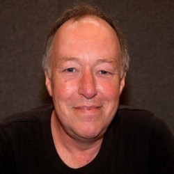 GUY SINER