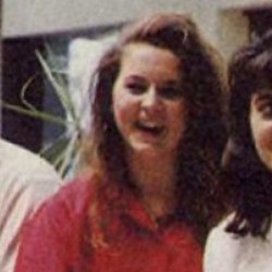 JENNIFER PRATT