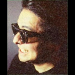 MIKE SAENZ