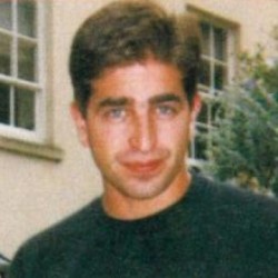 MATT MARSALA