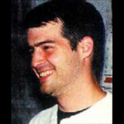 JASON JONES