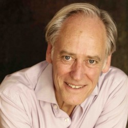 JEAN-YVES CHILOT