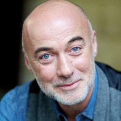 PASCAL PARSAT