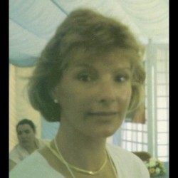 JANE CAVANAGH