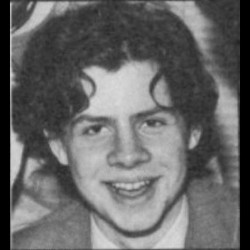 CLEMENT CHAMBERS