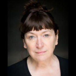 MELISSA SINDEN