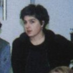 NICKY CARUS-WESCOTT