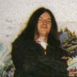 ANDREW MCCANN