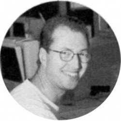 GABRIEL GRASSO