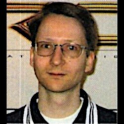 THOMAS POTTKäMPER