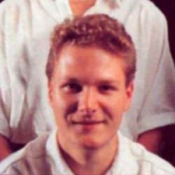 JULIAN EGGEBRECHT