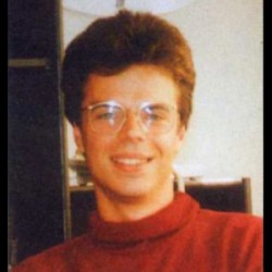 VOLKER WERTICH