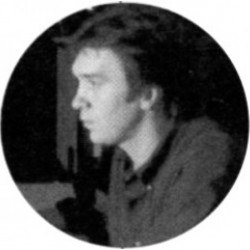 HUGUES MENNE