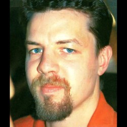 UWE BENEKE