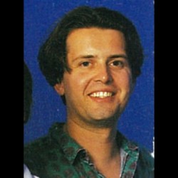 STEPHEN R. SHAW