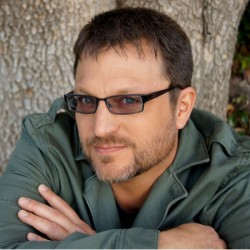 STEVEN J. BLUM
