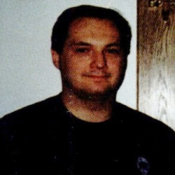 DENIS DYACK